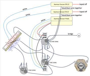Warmoth wiring.png