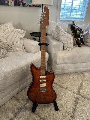 Warmoth guitar.jpg