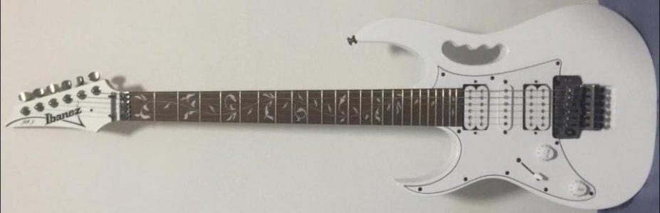 JemJrL.jpg JemJrL.jpg