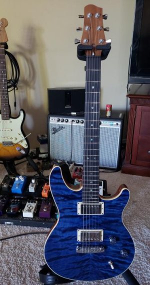 Blue 2.jpg