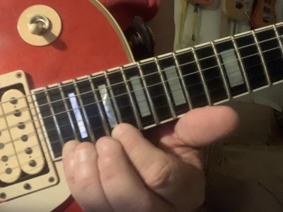 IMG_2151.jpg IMG_2151.jpg