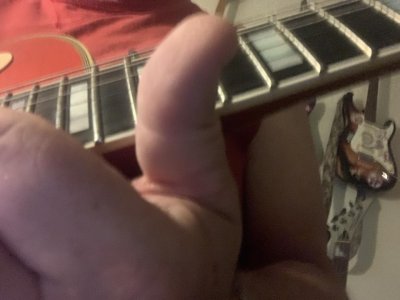 IMG_2152.jpg IMG_2152.jpg