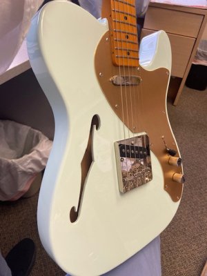thinline2.jpg
