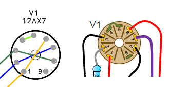 Untitled.png