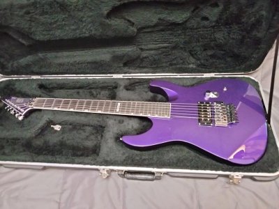 IMG20230913173239.jpg IMG20230913173239.jpg