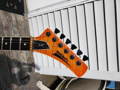 washburn 2.jpg