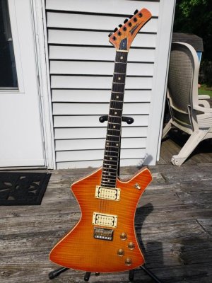 washburn 3.jpg
