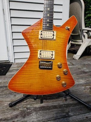 washburn 1.jpg