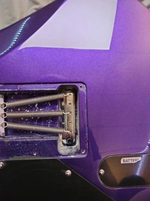 IMG20230914124211.jpg IMG20230914124211.jpg