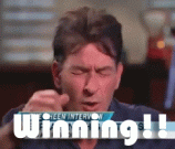 giphy.gif?cid=ecf05e47m7mbdnmy9y1uds5sx6ssy8o8qlotco6qa07oip10&ep=v1_gifs_related&rid=giphy.gif&ct=g.gif