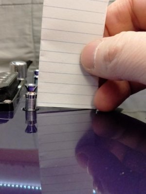 IMG20230915200827.jpg IMG20230915200827.jpg