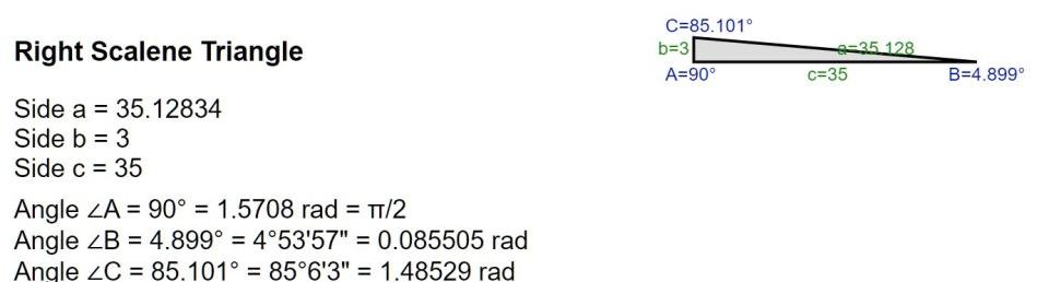 trangle.jpg trangle.jpg