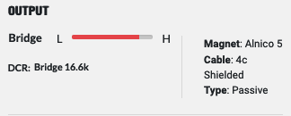 Screenshot 2023-09-16 at 23.11.15.png