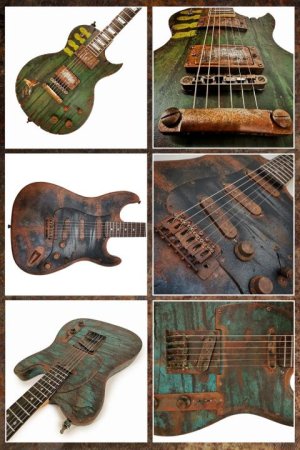 rusty-relic-wasteland-guitars-detailshots-forum3.jpg