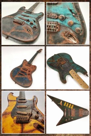 rusty-relic-wasteland-guitars-detailshots-forum2.jpg