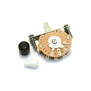 buqdgdijv2mvrkfsuig8.webp buqdgdijv2mvrkfsuig8.webp