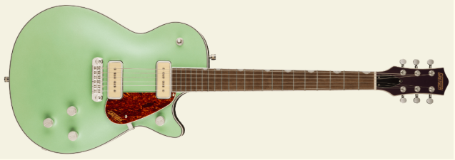 Gretsch.png