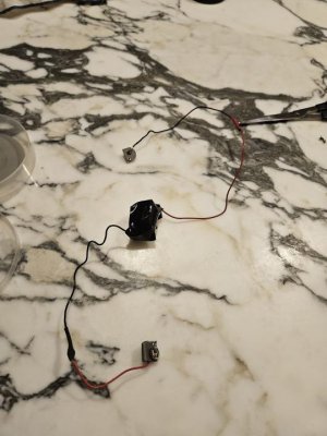 20231207_201131.jpg