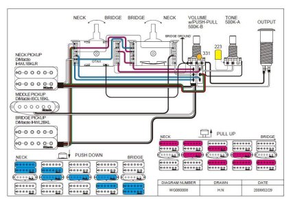 tumblr_mp6vvlODnB1qg5bhjo2_1280.jpg tumblr_mp6vvlODnB1qg5bhjo2_1280.jpg