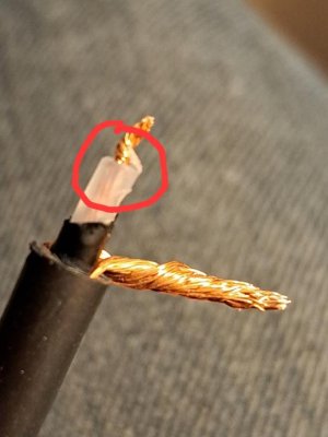 20230922_181111.jpg