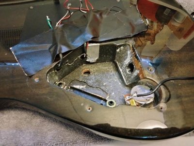 IMG20230923121625.jpg IMG20230923121625.jpg