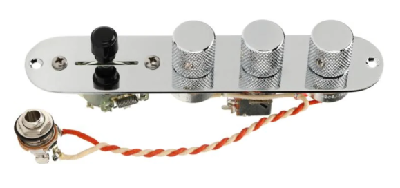 920D_Custom.png 920D_Custom.png