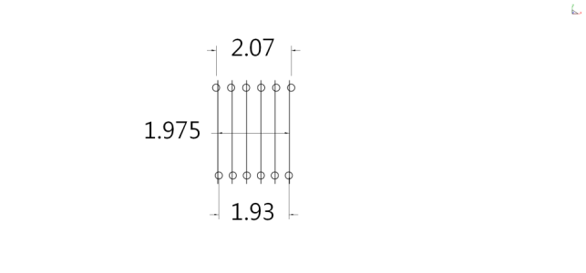 ESP String spacing.png ESP String spacing.png