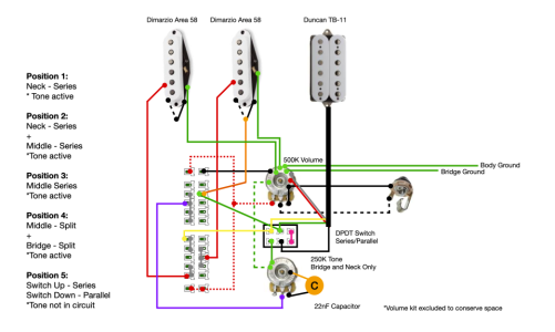 photo110568.png