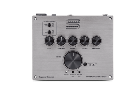 Seymour-Duncan-PS100S-Top.png - Click image for larger version  Name:	Seymour-Duncan-PS100S-Top.png Views:	0 Size:	364.3 KB ID:	6262459