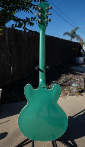 Guitar_back.jpg Guitar_back.jpg