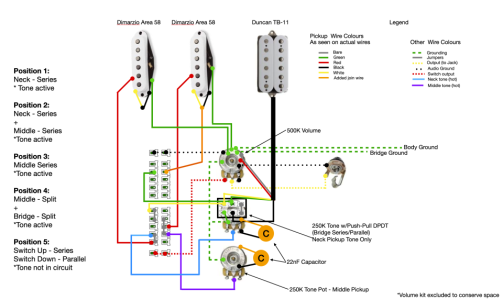 photo110581.png