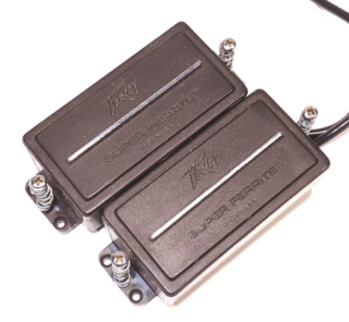 Peavey_Super_Ferrittes.png Peavey_Super_Ferrittes.png