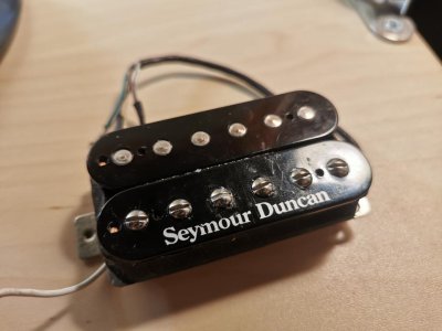 IMG_20231213_091432.jpg IMG_20231213_091432.jpg