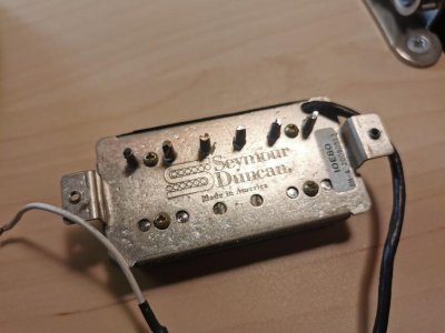 IMG_20231213_091410_1.jpg IMG_20231213_091410_1.jpg