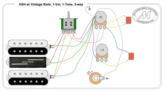 image_110591.png