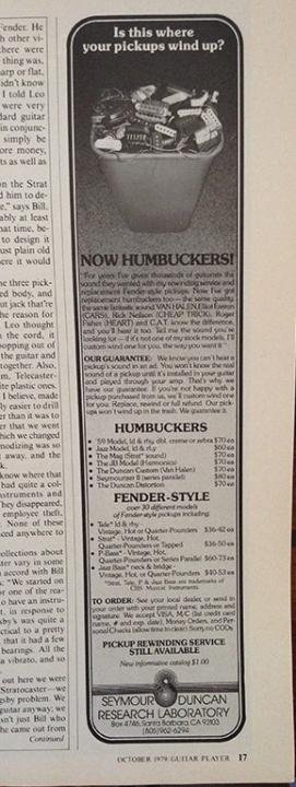 Duncan Ad 1979.jpg Duncan Ad 1979.jpg