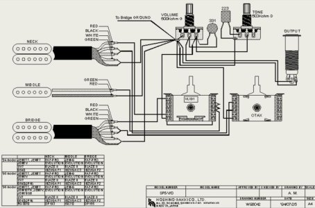 JEM VLX91.jpg JEM VLX91.jpg