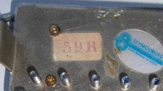 EarlyDuncan59bpLogoDetails.jpg EarlyDuncan59bpLogoDetails.jpg