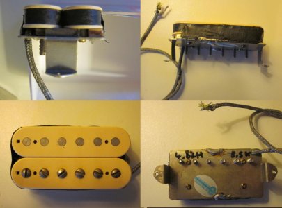 EarlyDuncan59DoubleCreamVariousViews.jpg EarlyDuncan59DoubleCreamVariousViews.jpg