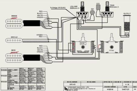 JEM VLX91 FIXED.jpg JEM VLX91 FIXED.jpg