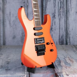 Jackson-X-Series-Soloist-SL3X-DX-Electric-Guitar-Lambo-Orange-23922-2_1600x1600.jpg?v=1693941864.jpg
