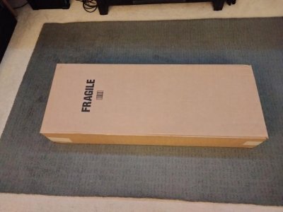 IMG20231004092838.jpg