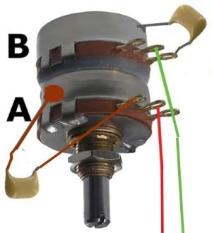 TBXdualTonePot.jpg