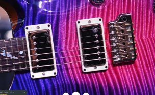 Screenshot 2023-10-05 at 13.00.50.png