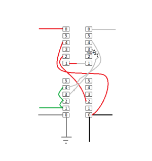 photo110636.png