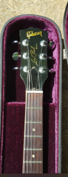 photo111214.png