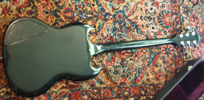 photo111215.png