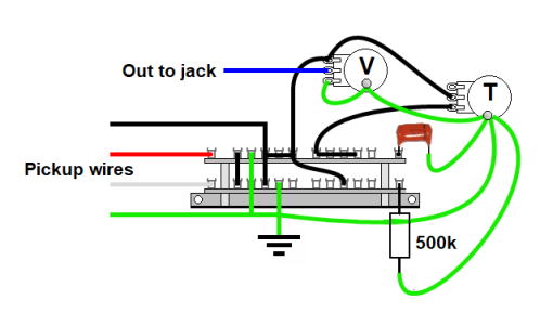 P-Rail-02.png