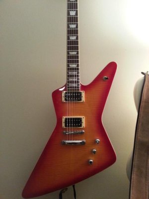 20140627_201519.jpg