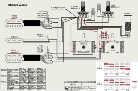RG8870 Wiring.jpg
